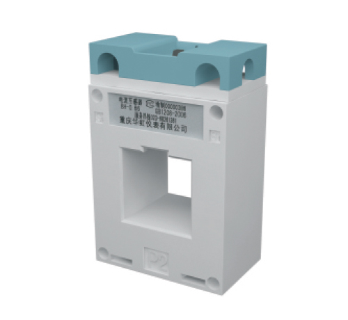 BH-0.66Ⅱ型甉|互感? width=